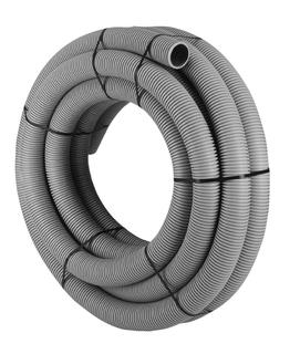 Remeha Flexrohr DN 100, PPS