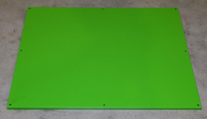 ERROR: Translation for PRODUCT_GALLERY_IMAGE_ALT not found!