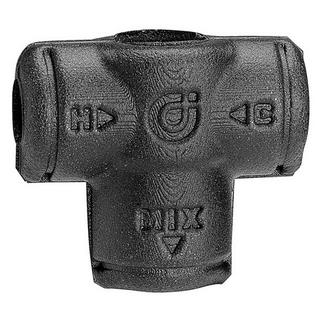 Caleffi Isolierung für Thermomischer 5213, 5217, 5218, 5219