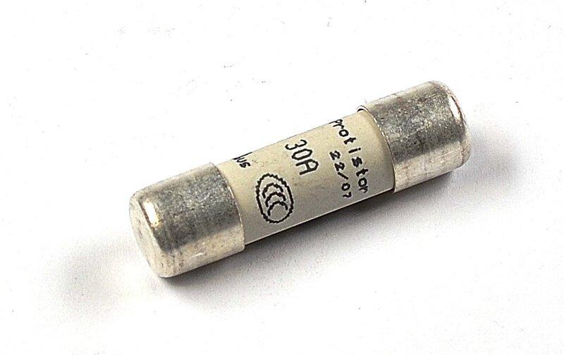 ERROR: Translation for PRODUCT_GALLERY_IMAGE_ALT not found!