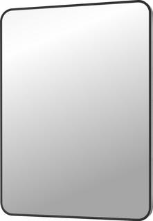 AS LED-Leuchspiegel Cielo Plus 60x100cm