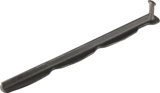 BOSCH Ersatzteil TTNR: 87185708410 Heizgaslenkplatte 28/4Gld everp