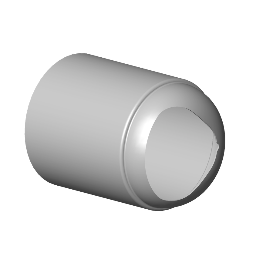 ERROR: Translation for PRODUCT_GALLERY_IMAGE_ALT not found!