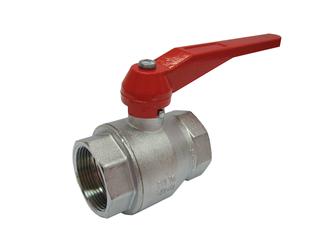KSB Kugelhahn Rp 1 1/2