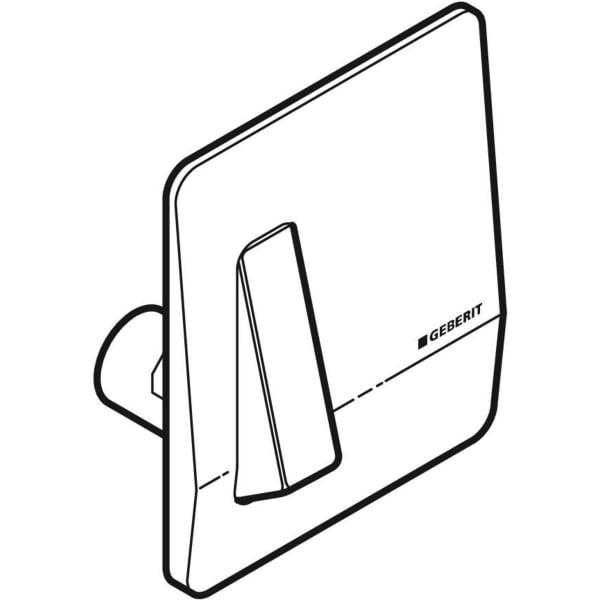 ERROR: Translation for PRODUCT_GALLERY_IMAGE_ALT not found!