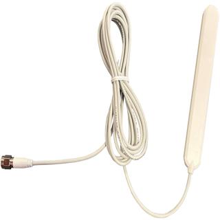 Danfoss Externe Antenne Icon 2 Zigbee 2 m Kabel, für metallische Abschirmung
