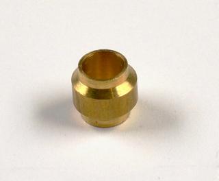 RK Schneidring 4 mm