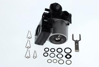 BOSCH Ersatzteil TTNR: 87182217280 Pumpe UPM 15-70CHG