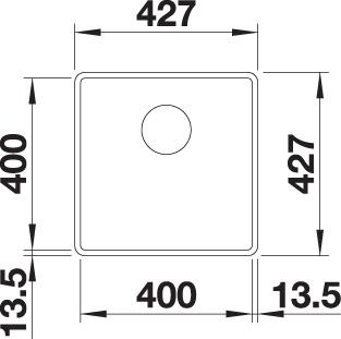 ERROR: Translation for PRODUCT_GALLERY_IMAGE_ALT not found!