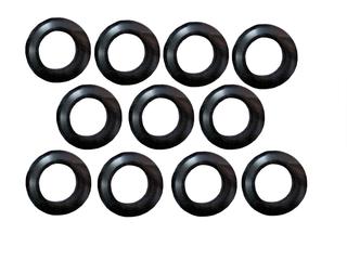 BOSCH Ersatzteil TTNR: 87167713250 Dichtung 19,4x8 (10x)