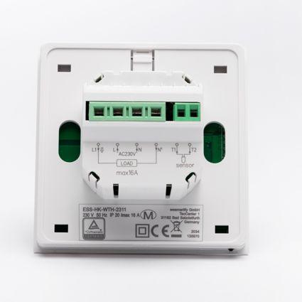 ERROR: Translation for PRODUCT_GALLERY_IMAGE_ALT not found!