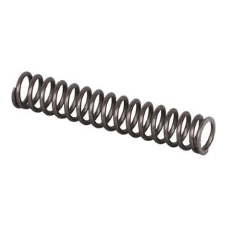 MHG Druckfeder RE 1, 5 2x13x82 mm - 7