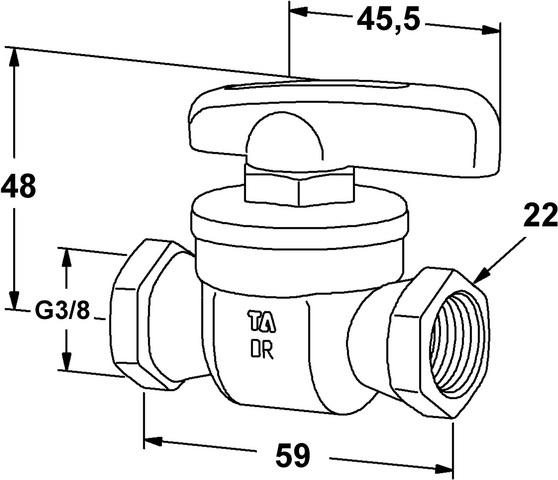 ERROR: Translation for PRODUCT_GALLERY_IMAGE_ALT not found!