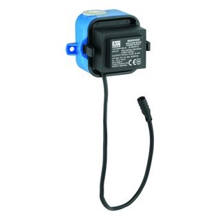 GROHE Schaltnetzteil 66960