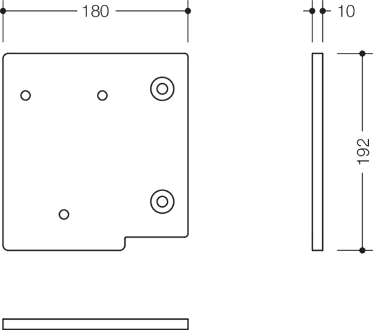 ERROR: Translation for PRODUCT_GALLERY_IMAGE_ALT not found!