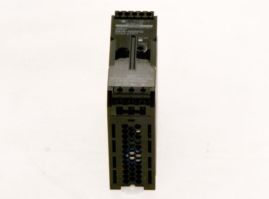 Artikelbild 1 des Artikels „BOSCH Ersatzteil TTNR: 8738206760 Netzteil 20W/12V “