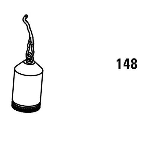 ERROR: Translation for PRODUCT_GALLERY_IMAGE_ALT not found!
