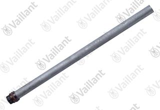VA Anode Vaillant-Nr. 0020107793