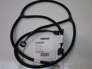 RE Kabelbaum 230V - 2 S103236