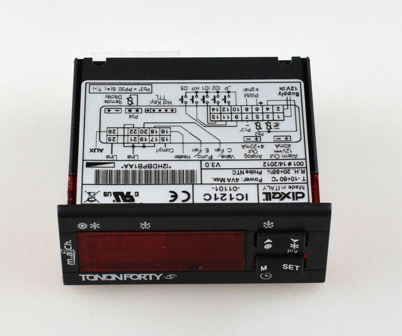 ERROR: Translation for PRODUCT_GALLERY_IMAGE_ALT not found!