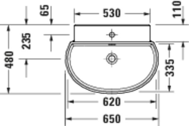 ERROR: Translation for PRODUCT_GALLERY_IMAGE_ALT not found!