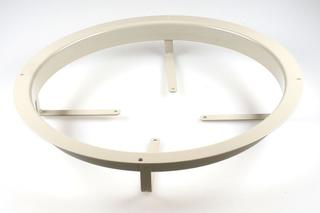 RK Halterung Ventilatormotor ETF 550/LTE 80 Eco