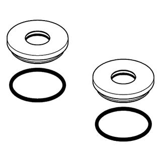 GROHE Griffring 101309 chrom