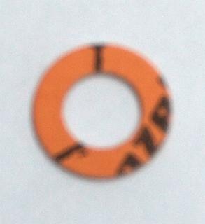 DK Dichtscheibe 3/8" für RBLQ011AA6V3