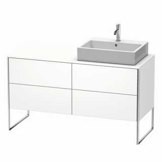 DU XSquare KWTU bds ws smt 1400x548x778mm, 4AZ tipon, f.WTR, ES JGN