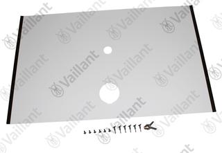 VA Mantel Vaillant-Nr. 0020032776
