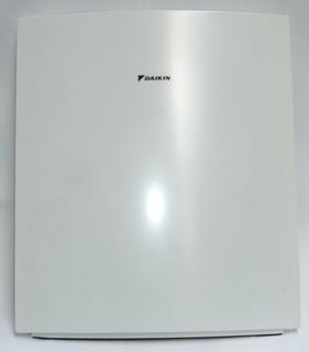 DK Zubehör Frontabdeckung 2 - 3 C Gas W für DAIKIN Altherma 3 C Gas W