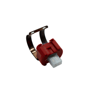 MHG Sensor NTC Clip 22mm