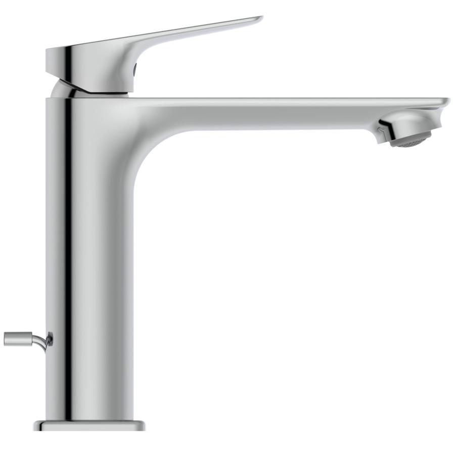 ERROR: Translation for PRODUCT_GALLERY_IMAGE_ALT not found!