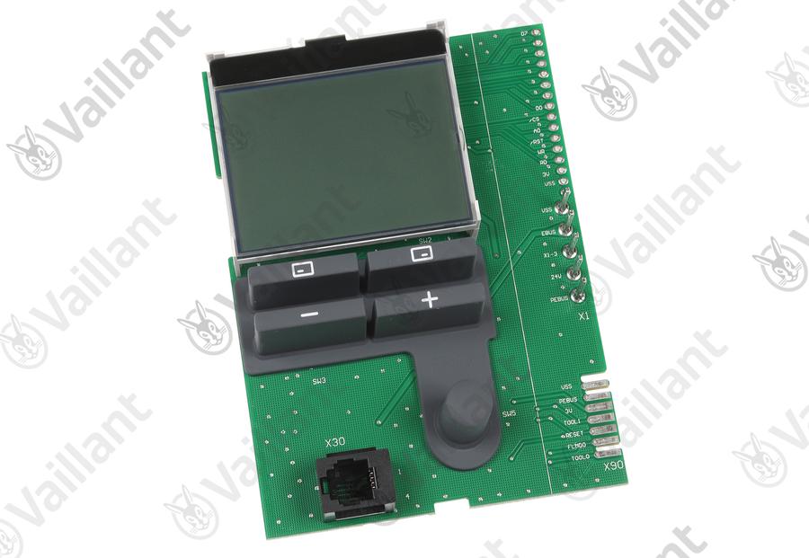 ERROR: Translation for PRODUCT_GALLERY_IMAGE_ALT not found!