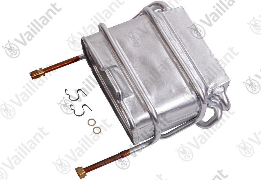 Artikelbild 1 des Artikels „VA Wärmetauscher Vaillant-Nr. 0020135513 “