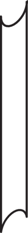 ERROR: Translation for PRODUCT_GALLERY_IMAGE_ALT not found!