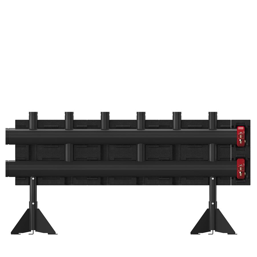 ERROR: Translation for PRODUCT_GALLERY_IMAGE_ALT not found!