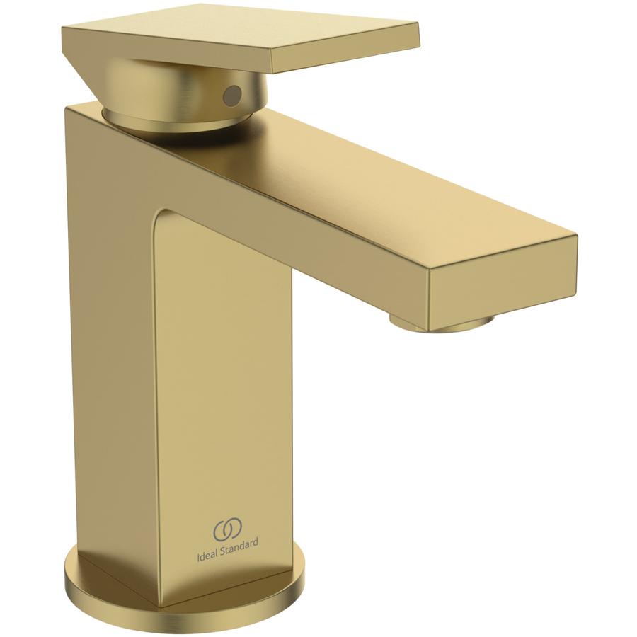 ERROR: Translation for PRODUCT_GALLERY_IMAGE_ALT not found!