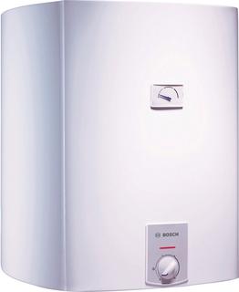 BOSCH Wandspeicher TR3500T 50 B, 50 l, Einkreis, geschlossen