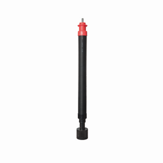 Plasson Einbaugarnitur Typ 3 Serie 18 1,7-2,7 m, vz, für Ventilanbohrarmaturen