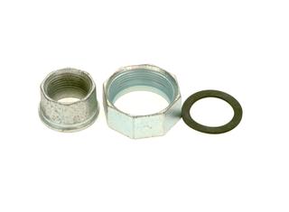 BOSCH Ersatzteil TTNR: 7098620 Verschraubung RP1