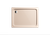 Foto Farbe