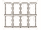ERROR: Translation for PRODUCT_GALLERY_IMAGE_ALT not found!