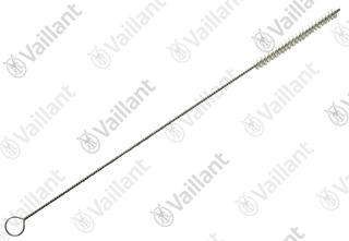 VA Bürste, 600x150x15/0,35 mm Vaillant-Nr. 0020107730