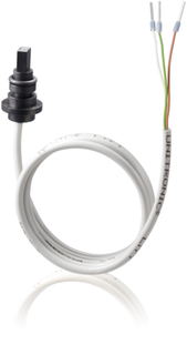 Oventrop Volumenstromsensor Regumaq Ersatz, mit Hall-Effekt, für X-25
