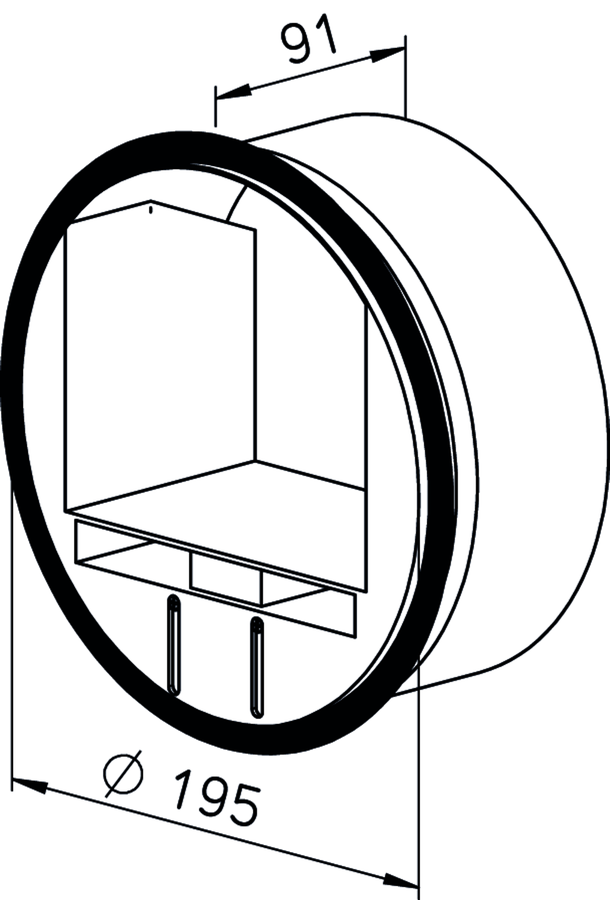 ERROR: Translation for PRODUCT_GALLERY_IMAGE_ALT not found!