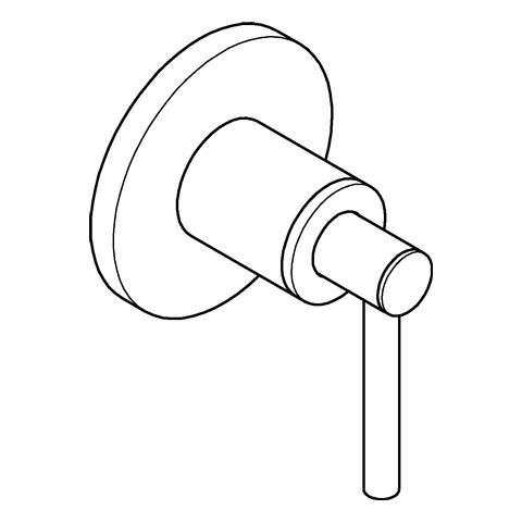 ERROR: Translation for PRODUCT_GALLERY_IMAGE_ALT not found!