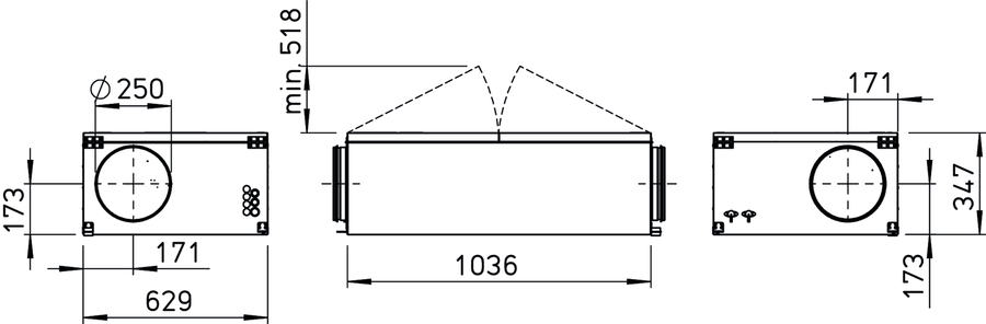 ERROR: Translation for PRODUCT_GALLERY_IMAGE_ALT not found!