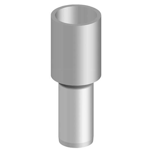 ERROR: Translation for PRODUCT_GALLERY_IMAGE_ALT not found!