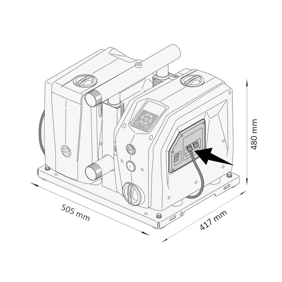 ERROR: Translation for PRODUCT_GALLERY_IMAGE_ALT not found!